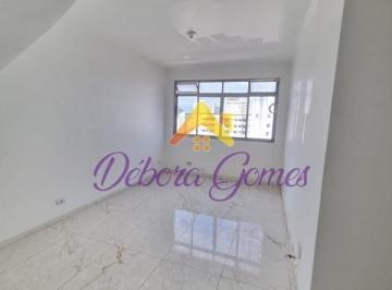 Apartamento · 215m² · 2 Quartos · 1 Vaga · Cobertura para venda em Centro de 215.00m² com 2 Quartos e 1 Garagem