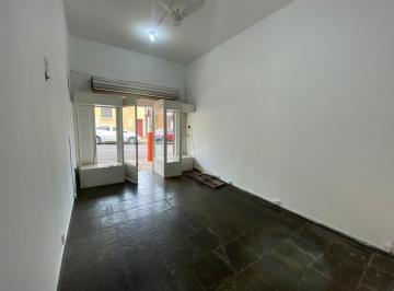 Comercial · 40m² · Loja para alugar em Vila Seixas de 40.00m²