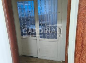 Casa · 296m² · 4 Quartos · 3 Vagas · Casa para venda em Jardim Bandeirantes de 296.00m² com 4 Quartos, 2 Suites e 3 Garagens
