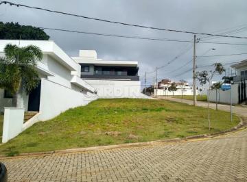 Terreno · 396m² · Terreno para venda em Parque Faber de 396.00m²
