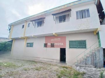 Casa · 465m² · 3 Quartos · 19 Vagas · Casa para venda em Cidade Parque São Luiz de 465.00m² com 3 Quartos e 19 Garagens