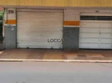 Comercial · 31m² · Imóvel Comercial para alugar em Vila Amélia de 31.00m²