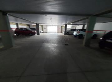 Apartamento · 60m² · 2 Quartos · 1 Vaga · Apartamento para venda em Jardim Bethania de 60.00m² com 2 Quartos, 1 Suite e 1 Garagem