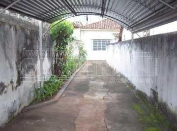 Casa · 100m² · 1 Quarto · 2 Vagas · Casa para venda em Centro de 100.00m² com 1 Quarto e 2 Garagens