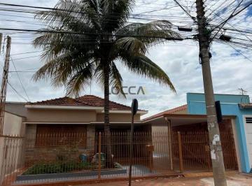 Comercial · 224m² · 3 Quartos · 6 Vagas · Loja para venda em Campos Elíseos de 224.00m² com 3 Quartos e 6 Garagens