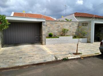 Casa · 293m² · 4 Quartos · 6 Vagas · Casa para venda em Vila Harmonia de 293.00m² com 4 Quartos, 1 Suite e 6 Garagens
