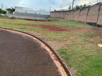 Terreno · 597m² · Terreno para venda em Altos Do Jaragua de 597.00m²