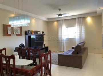Casa · 251m² · 3 Quartos · 3 Vagas · Casa para venda em Parque Santa Marta de 251.00m² com 3 Quartos, 1 Suite e 3 Garagens