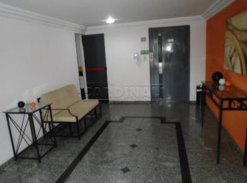 Apartamento · 151m² · 2 Quartos · 2 Vagas · Apartamento para venda em Centro de 151.00m² com 2 Quartos, 1 Suite e 2 Garagens