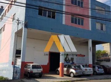 Comercial · 1247m² · Prédio Comercial para venda em Centro de 1247.00m²