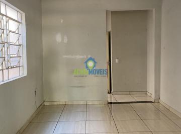 Comercial · 25m² · 1 Vaga · Imóvel Comercial para alugar em São Joaquim de 25.00m² com 1 Garagem
