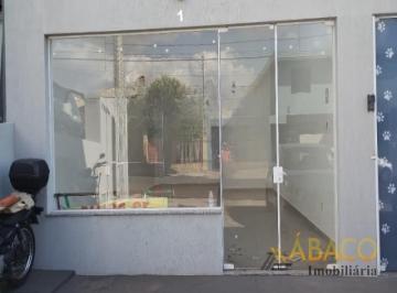 Comercial · 50m² · Sala Comercial para alugar em Vila Monteiro de 50.00m²