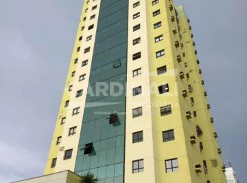 Comercial · 70m² · 1 Vaga · Imóvel Comercial para venda em Jardim Paraíso de 70.00m² com 1 Garagem
