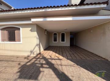 Casa · 202m² · 3 Quartos · 2 Vagas · Casa para venda em Higienópolis de 202.00m² com 3 Quartos, 1 Suite e 2 Garagens