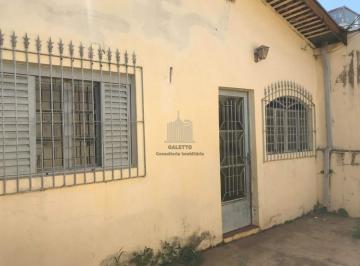 Casa · 300m² · 3 Quartos · 1 Vaga · Casa para venda em JARDIM CURA DARS de 300.00m² com 3 Quartos, 1 Suite e 1 Garagem