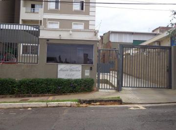 Apartamento · 78m² · 3 Quartos · 1 Vaga · Apartamento para venda em Centro de 78.00m² com 3 Quartos, 1 Suite e 1 Garagem
