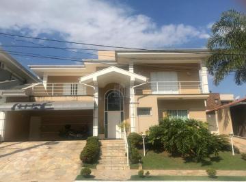 Casa · 314m² · 4 Quartos · 4 Vagas · Casa para venda em JARDIM EUROPA de 314.50m² com 4 Quartos, 4 Suites e 4 Garagens
