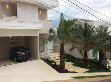 Casa · 554m² · 5 Quartos · 4 Vagas · Casa para venda em Swiss Park de 554.00m² com 5 Quartos, 5 Suites e 4 Garagens