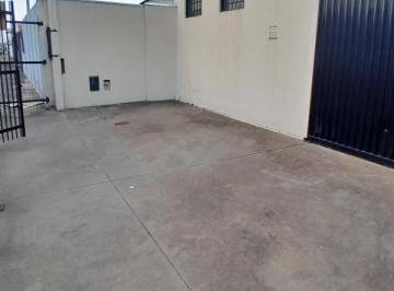 Comercial · 330m² · Prédio Comercial para alugar em Vila Marcelino de 330.00m²