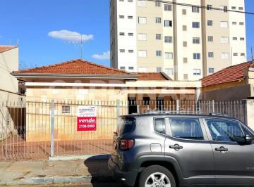 Casa · 145m² · 3 Quartos · 2 Vagas · Casa para venda em Centro de 145.00m² com 3 Quartos e 2 Garagens