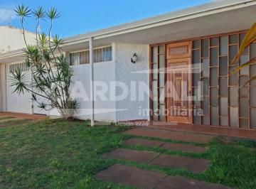 Casa · 275m² · 4 Quartos · 3 Vagas · Casa para venda em Vila Elizabeth de 275.00m² com 4 Quartos, 1 Suite e 3 Garagens