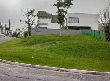 Terreno · 280m² · Terreno para venda em Mogi Moderno de 280.50m²