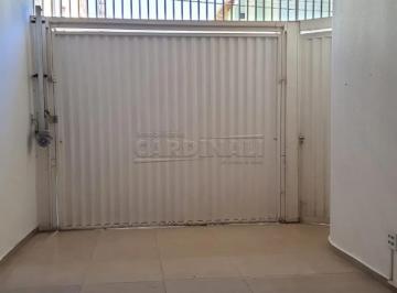 Casa · 300m² · 5 Quartos · 7 Vagas · Casa para venda em Cidade Jardim de 300.00m² com 5 Quartos, 2 Suites e 7 Garagens