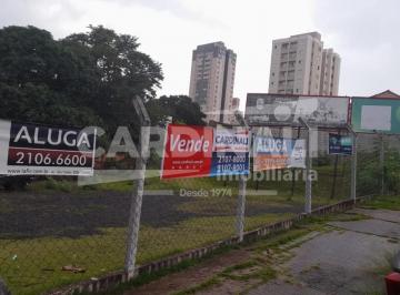 Terreno · 2500m² · Terreno para venda em Centro de 2500.00m²