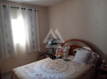 Casa · 250m² · 3 Quartos · 1 Vaga · Casa para venda em Jardim Primavera de 250.00m² com 3 Quartos e 1 Garagem