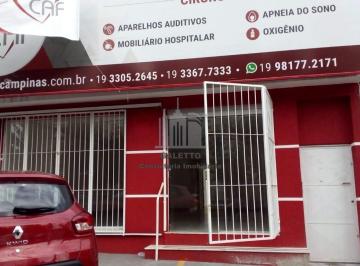 Casa · 127m² · 4 Quartos · 3 Vagas · Casa para venda em Cambui de 127.13m² com 4 Quartos e 3 Garagens