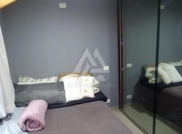 Casa · 175m² · 2 Quartos · 2 Vagas · Sobrado para venda em Jardim São Judas de 175.00m² com 2 Quartos e 2 Garagens