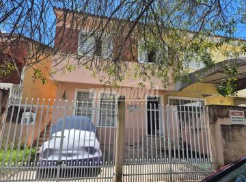 Casa de 2 quartos, Sorocaba · Casa para venda em Jardim Simus de 108.00m² com 2 Quartos e 2 Garagens