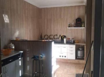 Casa · 138m² · 2 Quartos · 3 Vagas · Casa para venda em Vila Albertina de 138.00m² com 2 Quartos e 3 Garagens