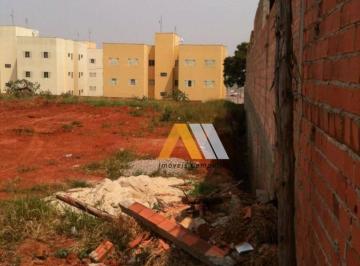 Terreno · 5000m² · Terreno para venda e aluguel em Jardim Novo Horizonte de 5000.00m²