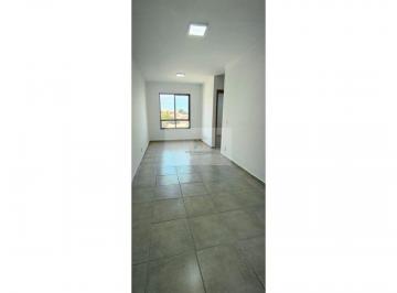 Apartamento · 48m² · 2 Quartos · Apartamento para alugar em Jardim Yolanda de 48.00m² com 2 Quartos