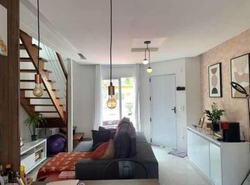 Casa · 82m² · 2 Quartos · 2 Vagas · Casa para venda em Vila Caputera de 81.50m² com 2 Quartos e 2 Garagens