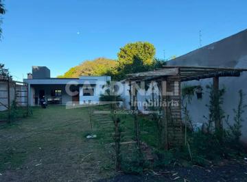 Casa · 101m² · 2 Quartos · 2 Vagas · Casa para venda em Planalto Paraíso de 101.00m² com 2 Quartos, 1 Suite e 2 Garagens