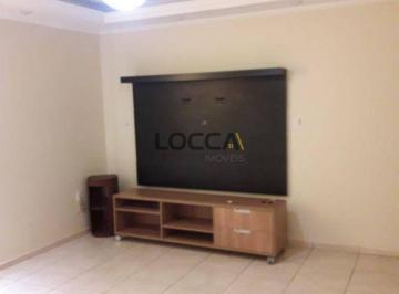 Apartamento · 60m² · 2 Quartos · 2 Vagas · Apartamento para venda em Presidente Médici de 60.00m² com 2 Quartos, 1 Suite e 2 Garagens