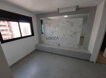 Apartamento · 114m² · 1 Quarto · 1 Vaga · Apartamento para venda em Olhos D'água Ii de 114.00m² com 1 Quarto, 1 Suite e 1 Garagem