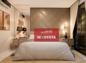 Casa · 143m² · 3 Quartos · 2 Vagas · Sobrado para venda em Vila Petrópolis de 143.00m² com 3 Quartos, 3 Suites e 2 Garagens