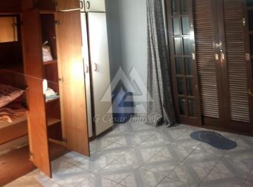Casa · 200m² · 2 Quartos · Casa para venda em Vila Feital de 200.00m² com 2 Quartos