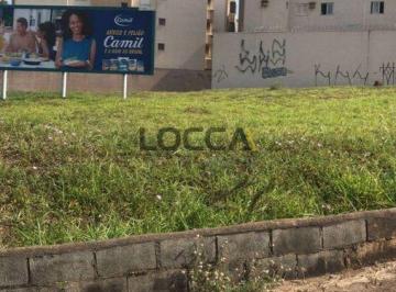Terreno · 2400m² · Terreno en Condomínio para venda em Jardim Botânico de 2400.00m²