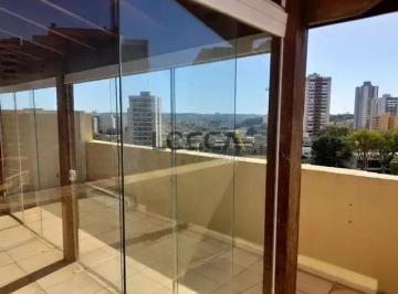 Apartamento · 130m² · 3 Quartos · 2 Vagas · Apartamento para alugar em Jardim Palma Travassos de 130.00m² com 3 Quartos, 1 Suite e 2 Garagens