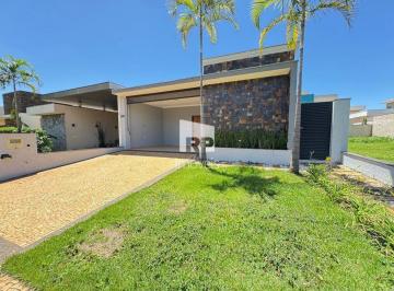 Casa · 152m² · 3 Quartos · 2 Vagas · Casa de Condomínio para venda e aluguel em Recreio Das Acácias de 152.00m² com 3 Quartos, 2 Suites e