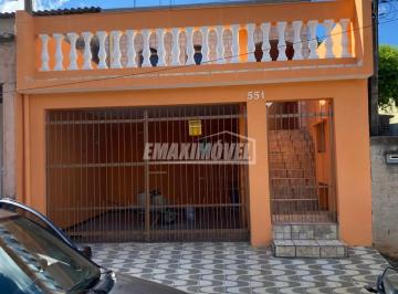Casa · 118m² · 2 Quartos · 1 Vaga · Casa para venda em Jardim Guaíba de 118.00m² com 2 Quartos, 1 Suite e 1 Garagem