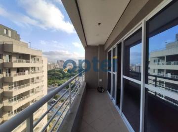 Comercial Aluguel · Sala Comercial para alugar em Jardim Do Mar de 39.00m² com 1 Garagem