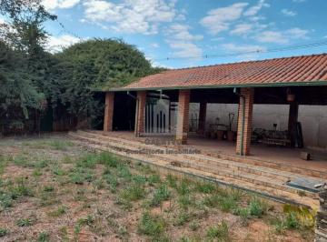 Terreno · 5794m² · Terreno para venda em CHÁCARAS FAZENDA COELHO de 5794.00m²