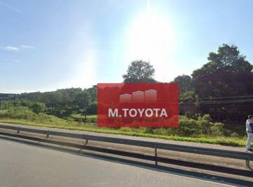 Terreno · 147211m² · Terreno para venda em Castanho de 147211.00m²