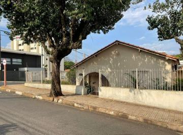 Casa · 260m² · 3 Quartos · Casa para alugar em Centro de 260.00m² com 3 Quartos