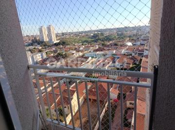 Apartamento · 49m² · 2 Quartos · 1 Vaga · Apartamento para venda em Jardim Brasil de 49.00m² com 2 Quartos, 1 Suite e 1 Garagem